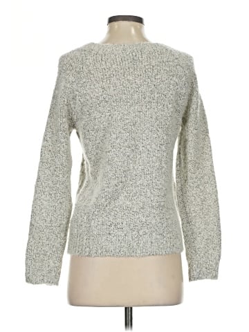 Gap Pullover Sweater (view 2)