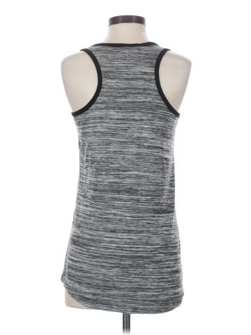 CAbi Sleeveless Top (view 2)