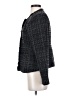 Simply Vera Vera Wang Tweed Gray Jacket Size S - photo 5