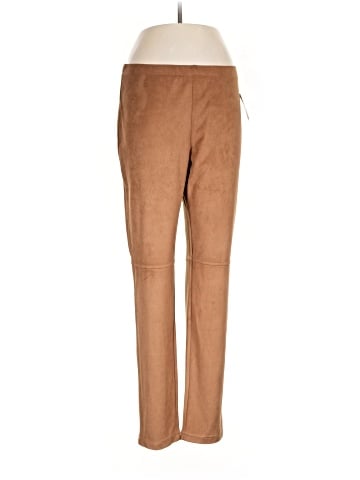 DressBarn Casual Pants (view 1)