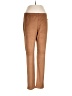DressBarn Brown Casual Pants Size L - photo 1