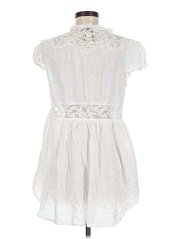Anthropologie Casual Dress (view 2)