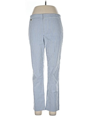 Lauren by Ralph Lauren Casual Pants (view 1)