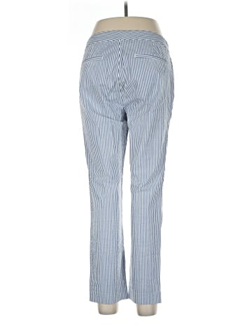 Lauren by Ralph Lauren Casual Pants (view 2)