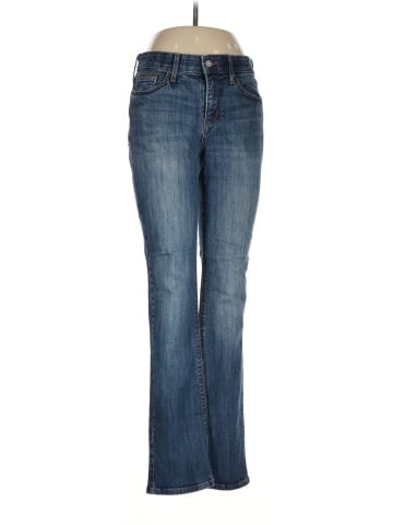 Levi's Jeans (view 1)