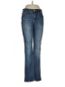 Levi's Blue Jeans Size M (estimated) - photo 1