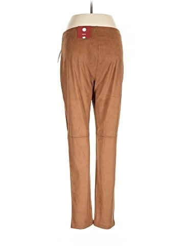 DressBarn Casual Pants (view 2)