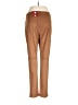 DressBarn Brown Casual Pants Size L - photo 2