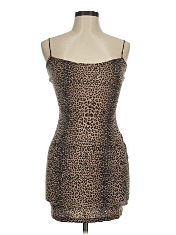 Lovely Day Cocktail Dress (view 1)