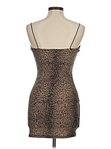 Lovely Day Cocktail Dress (view 2)