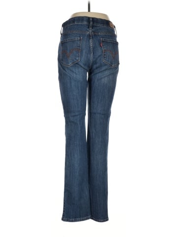 Levi's Jeans (view 2)