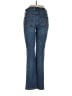Levi's Blue Jeans Size M (estimated) - photo 2