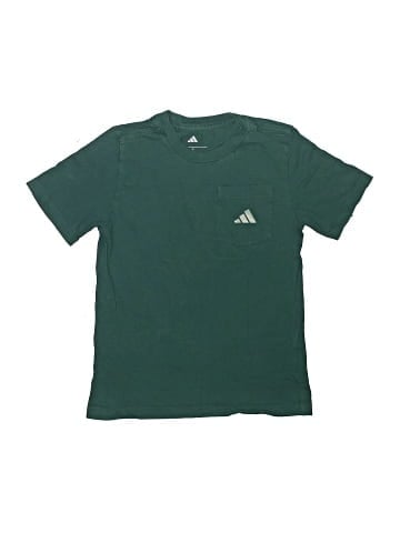 Adidas Short Sleeve T-Shirt (view 1)