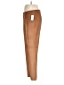 DressBarn Brown Casual Pants Size L - photo 5