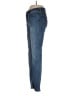 Levi's Blue Jeans Size M (estimated) - photo 5