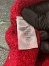Coldwater Creek Burgundy Pullover Sweater Size 1X - photo 8