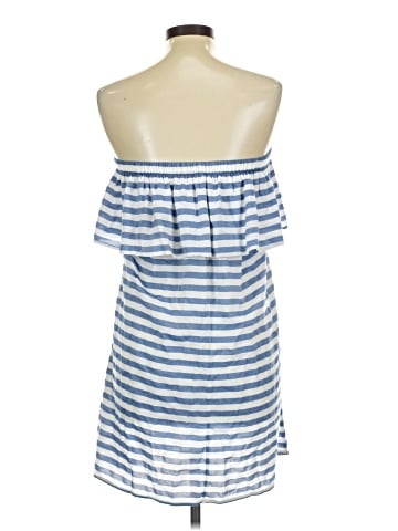 Forever 21 Casual Dress (view 2)