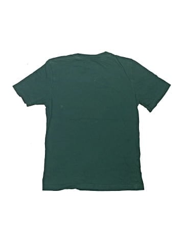 Adidas Short Sleeve T-Shirt (view 2)