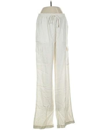 Love Tree Cargo Pants (view 1)