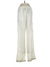 Love Tree Ivory Cargo Pants Size S - photo 1