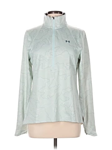 Under Armour Sweatshirt (view 1)