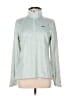 Under Armour Silver Sweatshirt Size L - photo 1