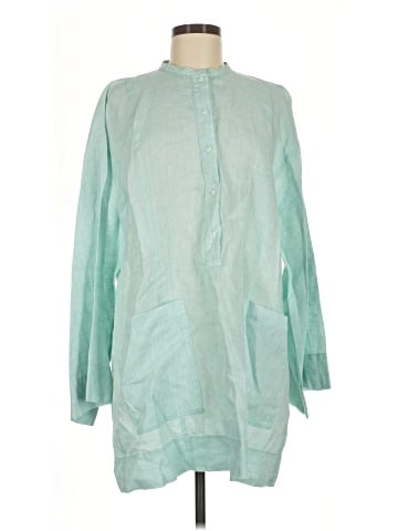 Unbranded Casual Dress (view 1)