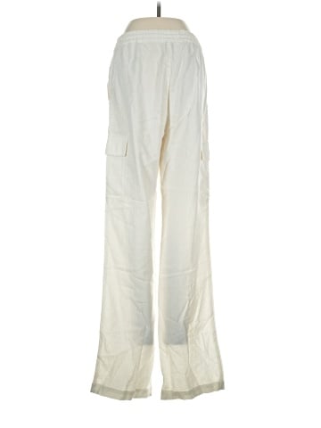 Love Tree Cargo Pants (view 2)