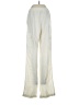 Love Tree Ivory Cargo Pants Size S - photo 2