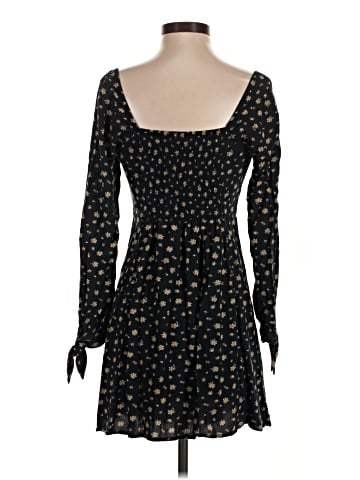 American Eagle Outfitters Casual Dress (view 2)
