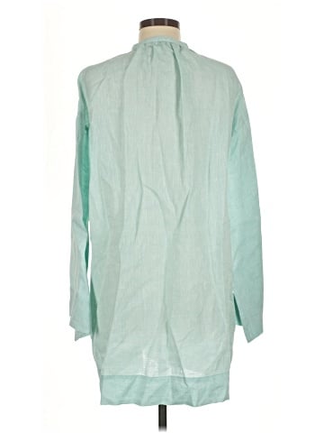 Unbranded Casual Dress (view 2)