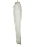 Love Tree Ivory Cargo Pants Size S - photo 5