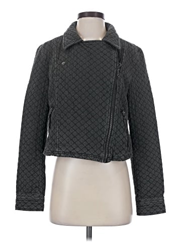 Marrakech Jacket (view 1)