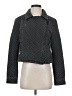 Marrakech Gray Jacket Size S - photo 1