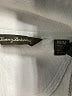 Tommy Bahama White Jacket Size M - photo 7