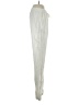 Love Tree Ivory Cargo Pants Size S - photo 4