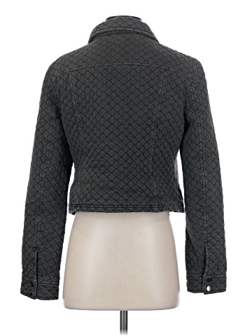 Marrakech Jacket (view 2)