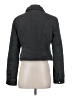 Marrakech Gray Jacket Size S - photo 2