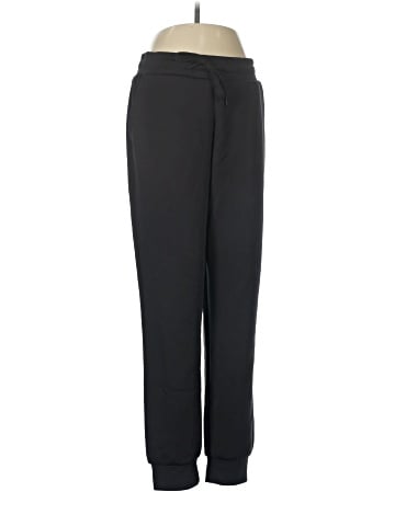 Jessica Simpson Casual Pants (view 1)