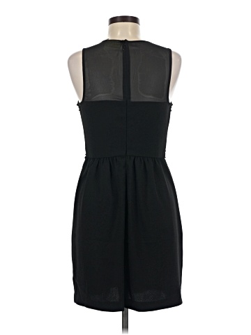 Princess Vera Wang Cocktail Dress (view 2)