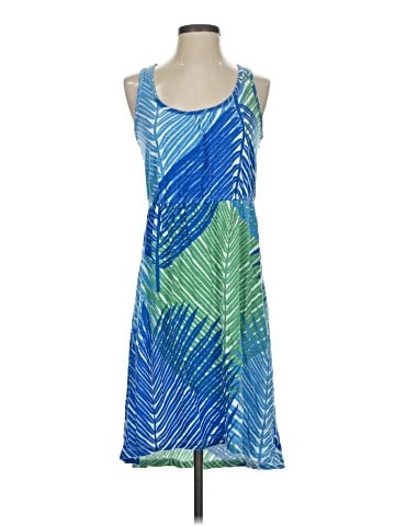 SONOMA life + style Casual Dress (view 1)