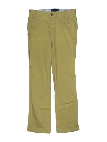 Tommy Hilfiger Khakis (view 1)