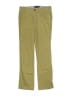 Tommy Hilfiger Green Khakis Size 18 - photo 1