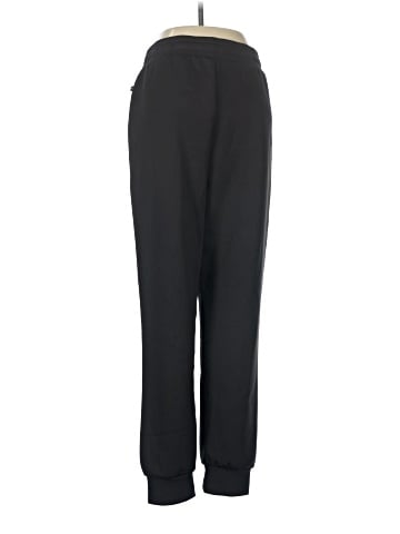 Jessica Simpson Casual Pants (view 2)