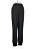 Jessica Simpson Solid Black Casual Pants Size M - photo 2