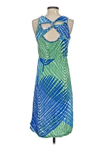 SONOMA life + style Casual Dress (view 2)
