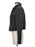 Marrakech Gray Jacket Size S - photo 5