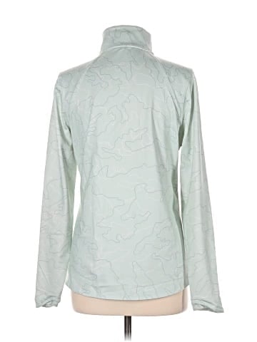 Under Armour Sweatshirt (view 2)