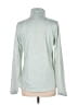 Under Armour Silver Sweatshirt Size L - photo 2