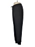 Jessica Simpson Solid Black Casual Pants Size M - photo 5
